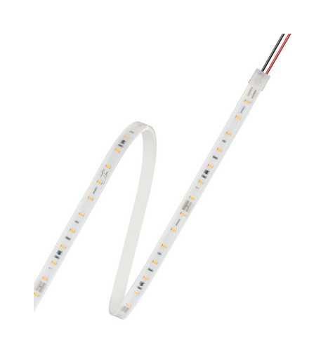 LEDVANCE Osram 4052899526297 VFP600 G3 827 05 4.6W/m 590lm/m L:500cm LED strip light