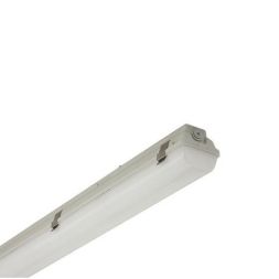 Siteco 51FJ20DL45A Mon21E diff 4900lm 840 DA PC LED damp-proof luminaire