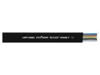 Lapp 0041057/500 ÖLFLEX CRANE F 4G10 TR500m special cable