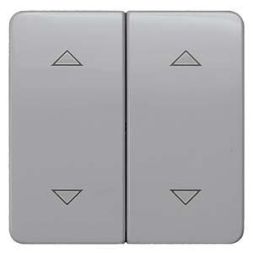 Siemens 5TG7987 series rocker