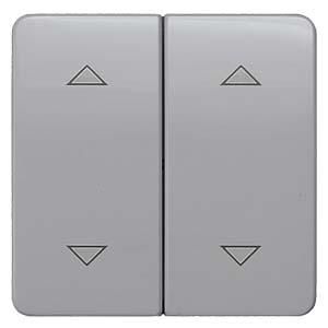 Siemens 5TG7987 series rocker