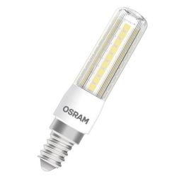 LEDVANCE Osram 4058075607316 SPECIAL T SLIM DIM 60 320° 7W/2700K E14 LED lamp