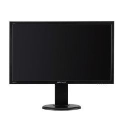 Bachmann 700.4010 Monitor desktop color DC 15V