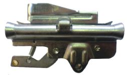 Chamberlain and LiftMaster 041A3489 Service Carriage