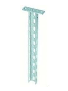 OBO Bettermann US 3 K/40 50x30x400 hanging support, 6342355