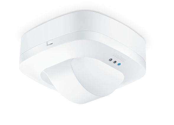 STEINEL 590703 DUAL-HF presence detector | COM1, AP