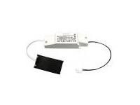 DieFra 81-9068 Univ. Trailing edge dim 28-36W 26-40V LED control gear