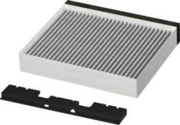 Siemens LZ31CXB14 odor filter