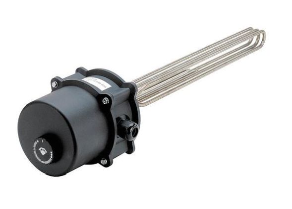 Glen Dimplex 335910 CTHK 632 immersion heater