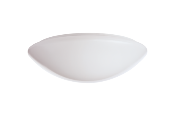 Ridi Leuchten 0420734 RUFO 490/3750-830 LED wall / ceiling light