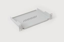 Triton RAC-UP-X01-C1 10 INCH SHELF 10 inch shelf