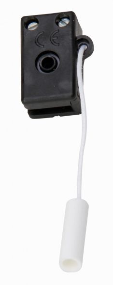 Kopp 191700084 Installation train (out) Sch.1p. 1p