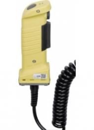 ABB Stotz-Kontakt JSD-HD4-010204 enabling switch