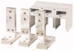 Eaton NZM4-XAS14-1600 adapter kit, 1600A, NZM4/NZM14 , 283292