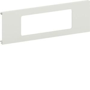 TEHALIT BR1203R79016 3-way R7 PVC for BR with OT 120mm vw cover