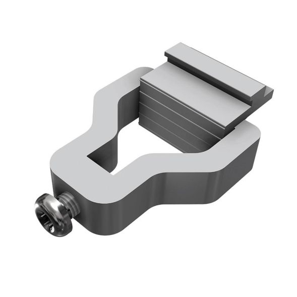 SL Rack 11100-05 roof hook SL Alu Multi Hook