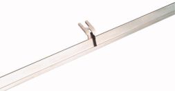 Eaton ZV-SS-80A busbar, 1m, 80A, 263957