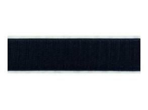 PROTEC.class 05105416 Velcro technology Velcro tape PKLETH25 20mm self-adhesive hook 25m