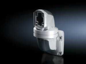 RITTAL 6212740 Wall joint outlet horizontal system 120