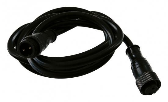 EVN P65VBL300UNI 300cm for P65240602 / P65240902 connection cable