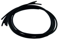 PROTEC.class 05105567 PVDBSW510 5m 10qmm sw wiring bridge