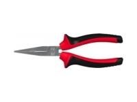 Intercable 109000 1206160 160mm flat nose pliers