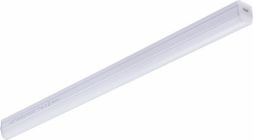 Philips 34955899 BN013C 10S/830 L600 LED ceiling light