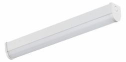 Feilo Sylvania 0045177 SylBatten 600 22W 2024lm 830 LED light bar
