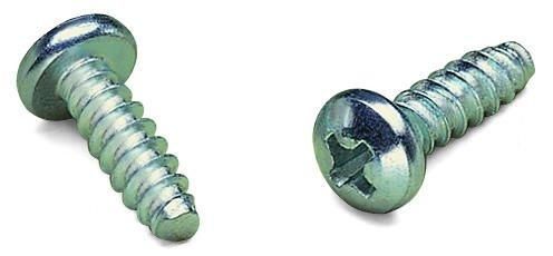 Wago 209-172 fixing screw