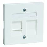 Hochköpper 00801911 D 95.610.03 MJ1 NA white cover