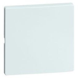 Hochköpper 00823111 D 95.640.02 pure white rocker