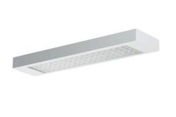 Ridi Leuchten 627535 LENSES-AS0622NDWS830B0175 LED ceiling light