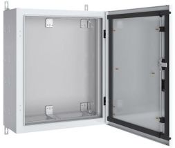 ABN protective insulated IP55 590x690x280mm wall housing (NF24P)