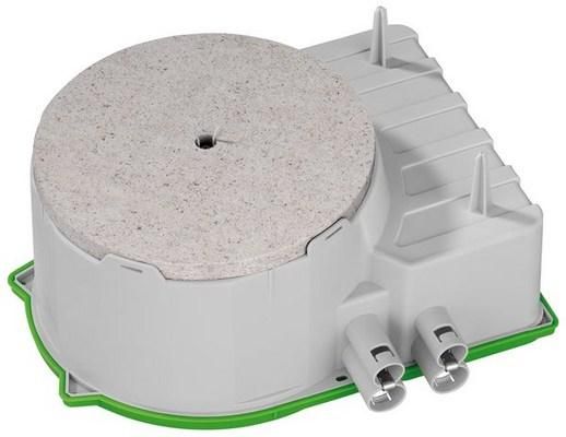 Spelsberg 97660402 IBTronic XL H 185 FE housing installation housing