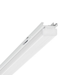Regiolux 19130004040 SRGLK/1500 10000 840 ET vw LED device carrier