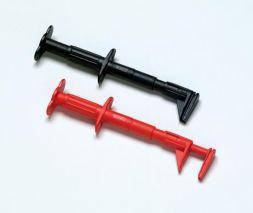 Beha Amprobe 1278079 AC87 for busbar terminal