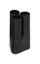 ABB Stotz-Kontakt 7TCA017450R0009 TEB3-60/24 distribution cap