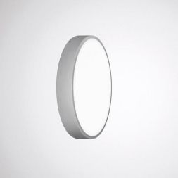 Trilux 8269100 Olisq RWD2 ZVF 03 casing