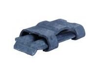 Pollmann 2021501 KLV wedge connector