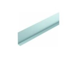 OBO Bettermann OKA2TW70 for OKA2 divider, 7402000