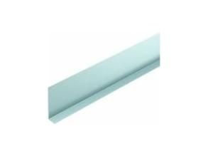 OBO Bettermann OKA2TW70 for OKA2 divider, 7402000