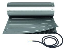 PROTEC.class 05106599 PHMA9,0 9qmm 1350W aluminum heating mat