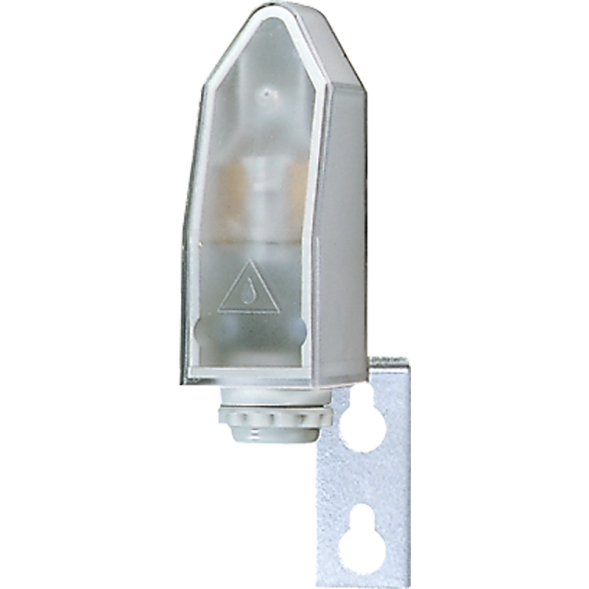 Jung LA90 light sensor