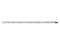Brumberg 19301306 24V DC 3W/m 6000K L:3000cm LED strip light