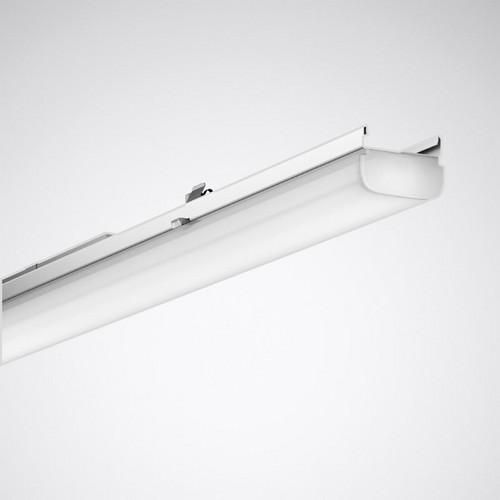 Trilux 9002281997 7651 DL 50-130ML830ET L225 01p8 LED device carrier