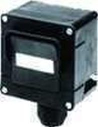 CEAG emergency light CEAG GHG2736000R0011 CHANGEOVER SWITCH 1SJ25Y