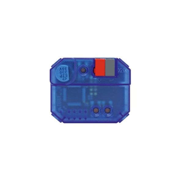 THEBEN LUXORliving RF1 wireless media coupler | 1-way