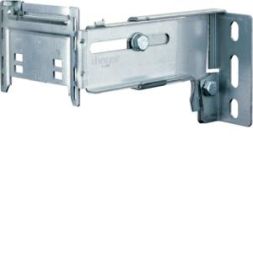 TEHALIT G2262 universal bracket 120-200 galvanized