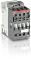 ABB Stotz-Kontakt AF12ZB-30-10-21 , AF12ZB-30-10-21 contactor 60/50/60 20-60VDC , 1SBL156061R2110