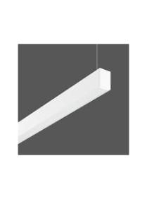 RZB 312223.002.1 Less is more 27 33+12W 400 LED pendant light